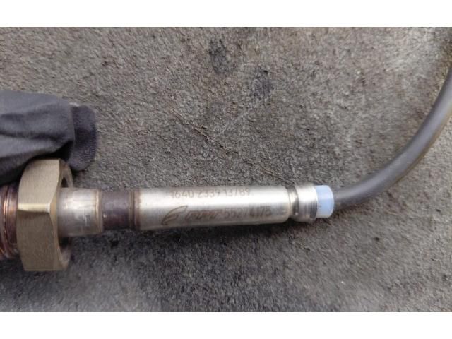 bontott ALFA ROMEO GIULIA Kipufogó Hőmérséklet Érzékelő