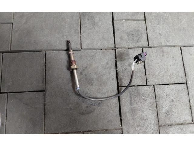 bontott ALFA ROMEO GIULIA Kipufogó Hőmérséklet Érzékelő