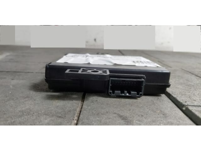 bontott ALFA ROMEO GIULIA Komfort Elektronika