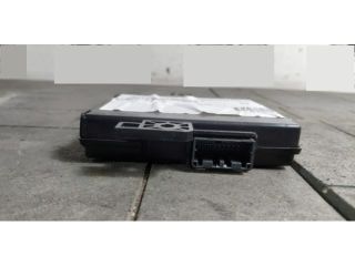 bontott ALFA ROMEO GIULIA Komfort Elektronika