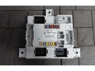 bontott ALFA ROMEO GIULIA Komfort Elektronika