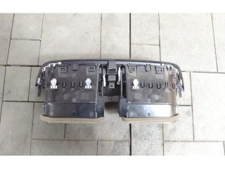 bontott ALFA ROMEO GIULIA Középső Szellőző