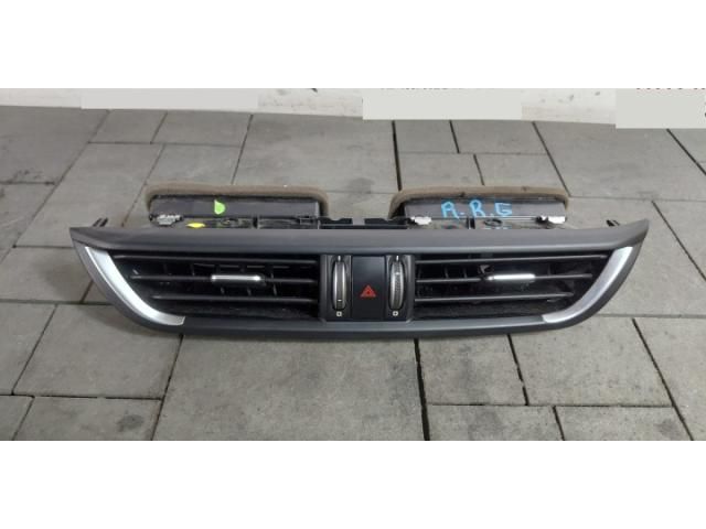 bontott ALFA ROMEO GIULIA Középső Szellőző