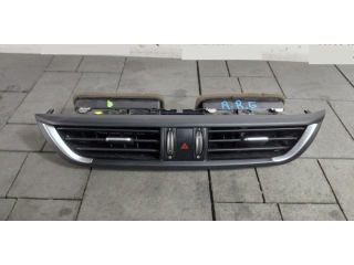 bontott ALFA ROMEO GIULIA Középső Szellőző