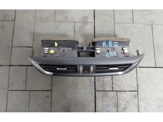 bontott ALFA ROMEO GIULIA Középső Szellőző