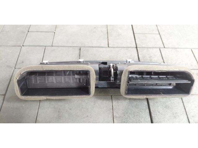 bontott ALFA ROMEO GIULIA Középső Szellőző