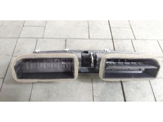 bontott ALFA ROMEO GIULIA Középső Szellőző