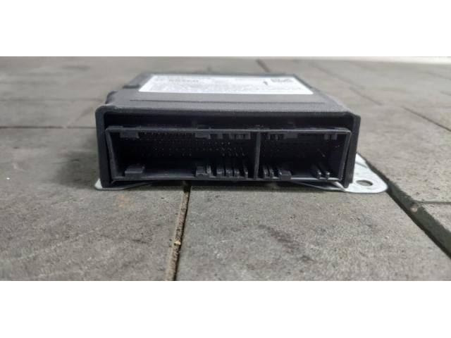 bontott ALFA ROMEO GIULIA Légzsák Elektronika