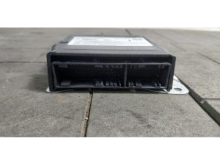 bontott ALFA ROMEO GIULIA Légzsák Elektronika