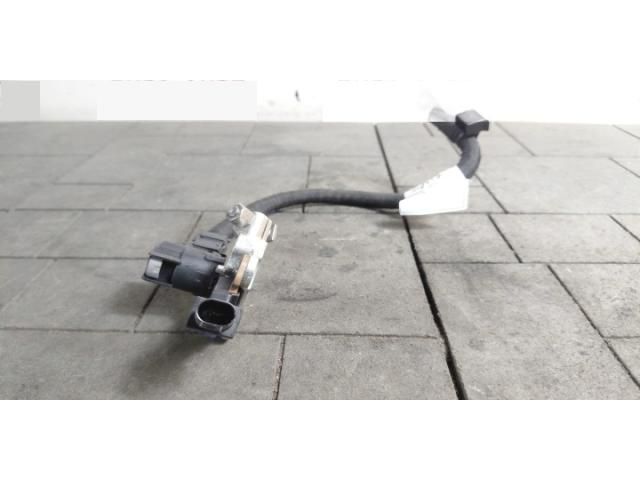 bontott ALFA ROMEO GIULIA Negatív Kábel