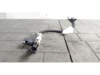 bontott ALFA ROMEO GIULIA Negatív Kábel