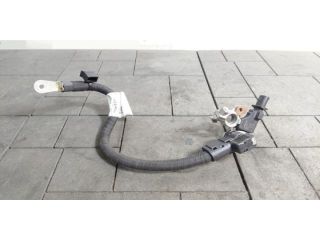 bontott ALFA ROMEO GIULIA Negatív Kábel