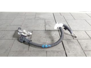 bontott ALFA ROMEO GIULIA Negatív Kábel