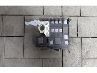 bontott ALFA ROMEO GIULIA Pozitív Kábel