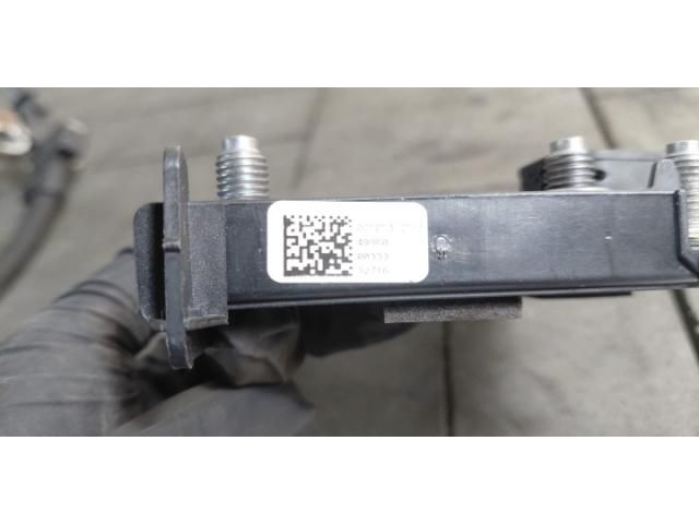 bontott ALFA ROMEO GIULIA Pozitív Kábel