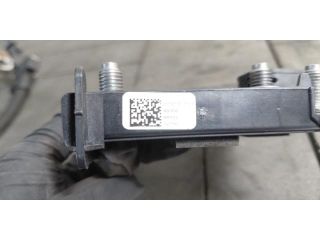 bontott ALFA ROMEO GIULIA Pozitív Kábel