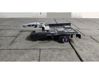 bontott ALFA ROMEO GIULIA Pozitív Kábel