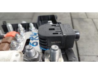 bontott ALFA ROMEO GIULIA Pozitív Kábel