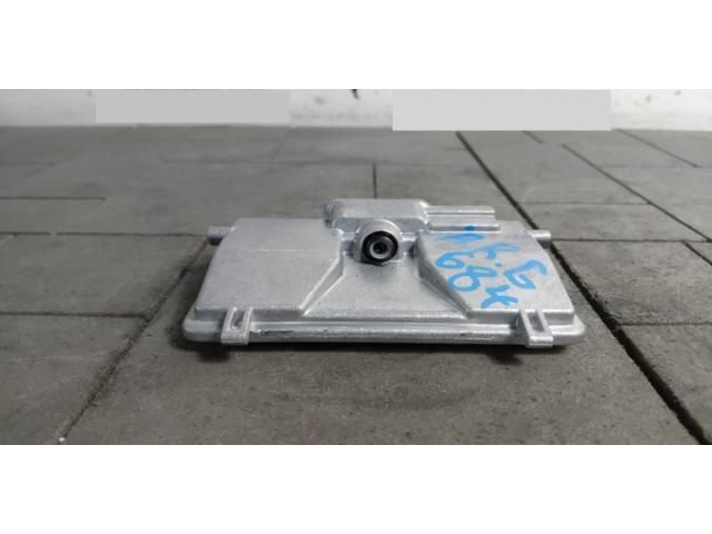 bontott ALFA ROMEO GIULIA Szélvédő Multifunkciós Kamera Vezérlő Panel