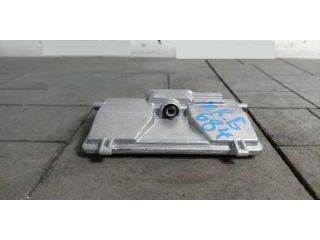 bontott ALFA ROMEO GIULIA Szélvédő Multifunkciós Kamera Vezérlő Panel