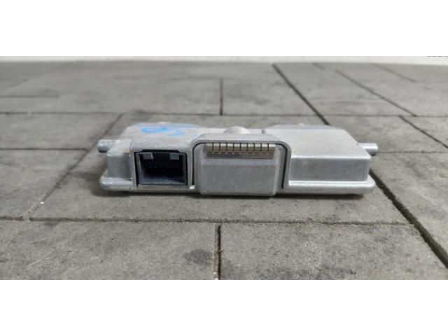 bontott ALFA ROMEO GIULIA Szélvédő Multifunkciós Kamera Vezérlő Panel