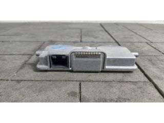 bontott ALFA ROMEO GIULIA Szélvédő Multifunkciós Kamera Vezérlő Panel