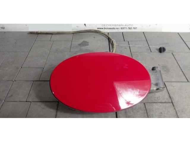 bontott ALFA ROMEO GIULIA Tankajtó