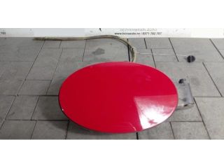 bontott ALFA ROMEO GIULIA Tankajtó