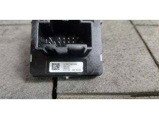 bontott ALFA ROMEO GIULIA Tükör Kapcsoló