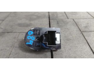 bontott ALFA ROMEO GIULIA Tükör Kapcsoló