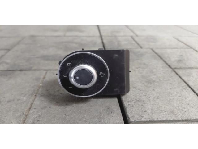 bontott ALFA ROMEO GIULIA Tükör Kapcsoló