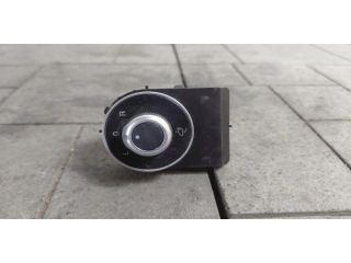 bontott ALFA ROMEO GIULIA Tükör Kapcsoló