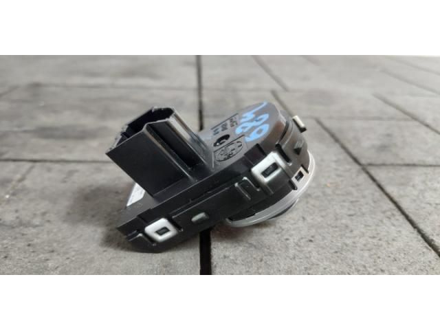 bontott ALFA ROMEO GIULIA Tükör Kapcsoló