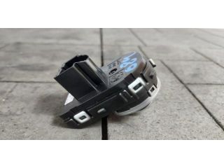 bontott ALFA ROMEO GIULIA Tükör Kapcsoló