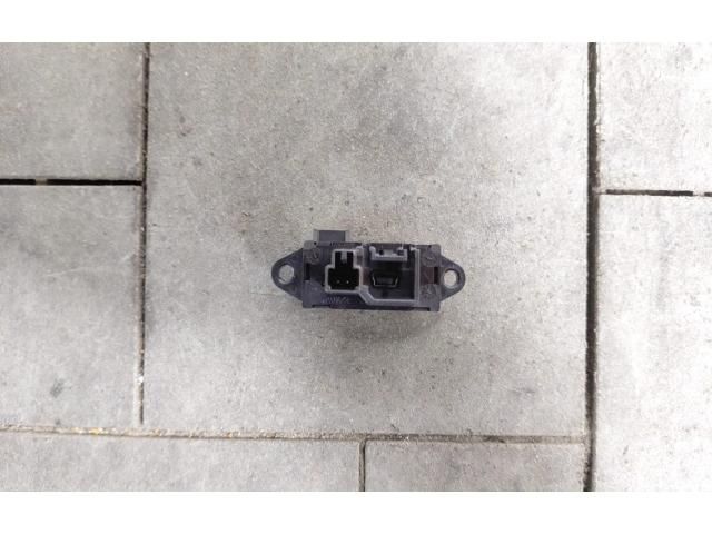 bontott ALFA ROMEO GIULIA USB HUB