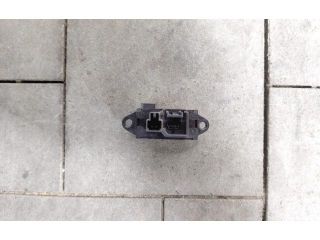 bontott ALFA ROMEO GIULIA USB HUB