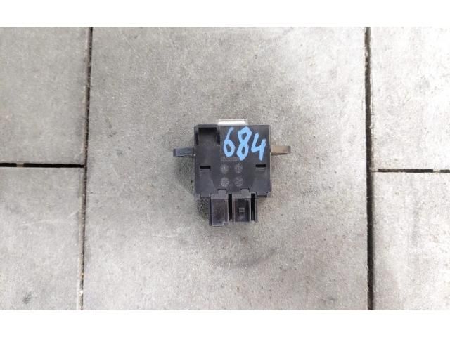 bontott ALFA ROMEO GIULIA USB HUB