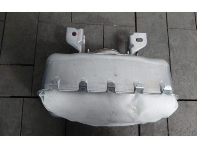 bontott ALFA ROMEO GIULIA Utasoldali Légzsák