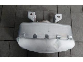 bontott ALFA ROMEO GIULIA Utasoldali Légzsák