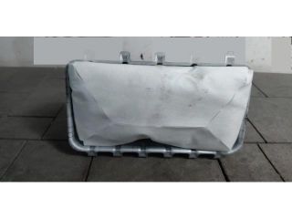 bontott ALFA ROMEO GIULIA Utasoldali Légzsák