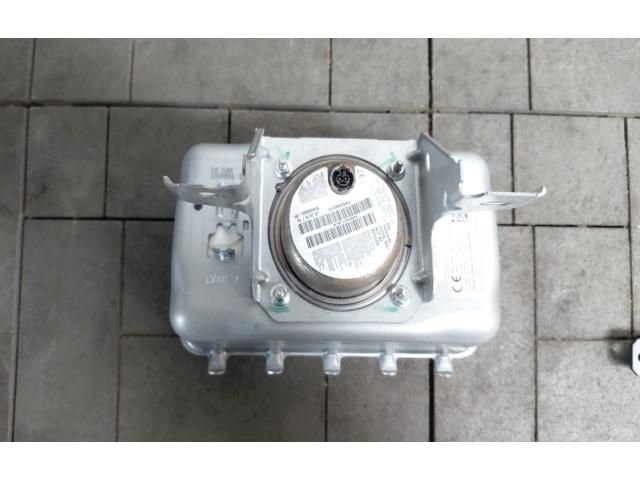 bontott ALFA ROMEO GIULIA Utasoldali Légzsák