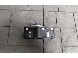 bontott ALFA ROMEO GIULIA Világítás Kapcsoló