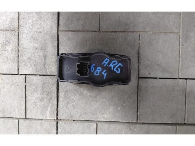 bontott ALFA ROMEO GIULIA Világítás Kapcsoló