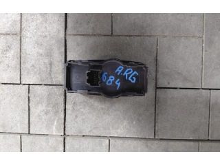 bontott ALFA ROMEO GIULIA Világítás Kapcsoló