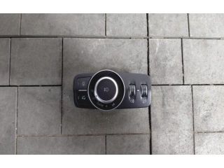 bontott ALFA ROMEO GIULIA Világítás Kapcsoló