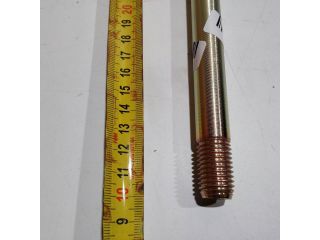 bontott ALFA ROMEO GIULIA Vonószem