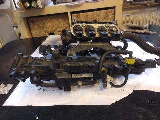 bontott ALFA ROMEO GIULIETTA Szívósor