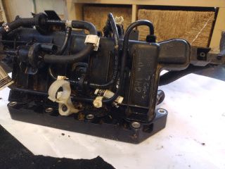 bontott ALFA ROMEO GIULIETTA Szívósor