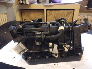 bontott ALFA ROMEO GIULIETTA Szívósor