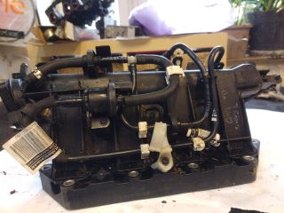 bontott ALFA ROMEO GIULIETTA Szívósor